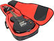 Palmin Koffer Bass Schwarz