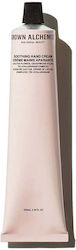 Grown Alchemist Soothing Κρέμα Χεριών 65ml
