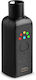 Beamzpro Wd1m Eazylink Wireless Tr Dongle Wd1m Eazylink Wireless Tr Dongle Wd1m