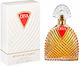 Emanuel Ungaro Diva Eau de Parfum 100ml