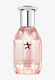 Tommy Hilfiger Girl Girl Eau de Toilette 30ml
