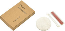 Ecocraft Care Set Ecocraft Care Set
