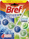 Bref Block με Άρωμα Πεύκο 4x50ml