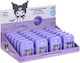 Kuromi Дезинфектант за Ръце Пръскащо Устройство 35ml