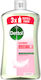 Dettol Refill Liquid Soap 750ml