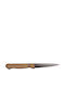 Casamania Knife General Use from Stainless Steel 9cm