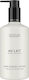 The Scottish Fine Soaps Milk hidratant pentru corp 300ml