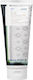 Korres Green Tea Moisturizing Milk Body 200ml