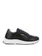 Sneakers Black