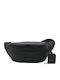 Lv04d3198g Bum Bag pentru Talie Negru