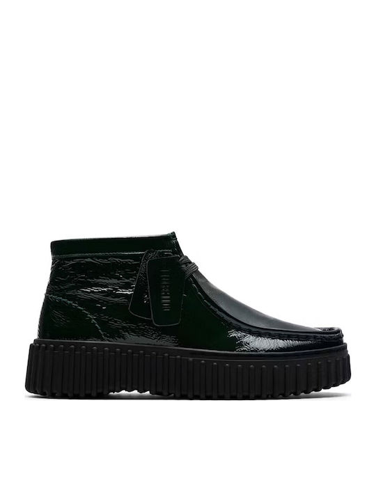 Clarks