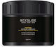 Toyz4lovers Fisting Lubricant Anal Gel 250ml