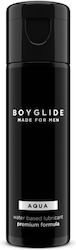 Toyz4lovers Based Lubricant Premium Formula