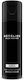 Toyz4lovers Based Lubricant Premium Formula Πρωκτικό Λιπαντικό 30ml