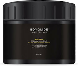 Toyz4lovers Fisting Lubricant Toyz4lovers Fisting Lubricant