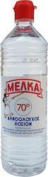 Μελκα Αλκοολουχος Λοσιον 70° 400ml Μελκα Αλκοολουχος Λοσιον 70° 400ml