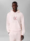 Sweatshirt mit Kapuze Graph