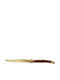 Espiel Antique Knife Steak from Stainless Steel 23cm