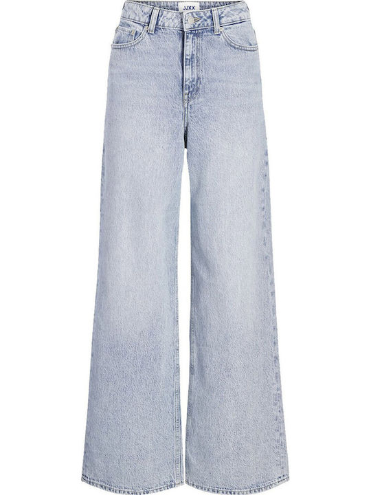 Jack & Jones Blugi Damă