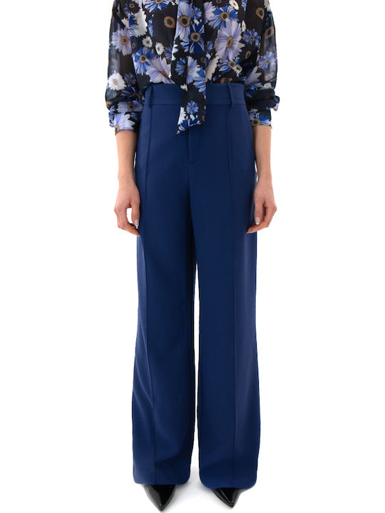 Pants Women My T Wearables