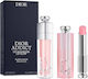 Dior Addict Lip Maximizer Комплект за грим