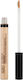 Korff Cure Make Up Lichid Corector 03 6.5ml