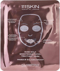 111Skin Gesichtsmasken 111Skin Gesichtsmasken