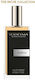 Yodeyma Ambrax Eau de Parfum 50ml