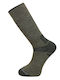 Comodo Socken Grün 1Pack