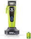 MRD Pro Mașină de Tuns Verde 00005532
