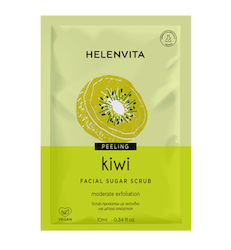 Helenvita Scrub 10ml