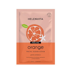 Helenvita Scrub 10ml