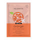 Helenvita Κρέμα για Scrub Προσώπου 10ml