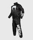 Costum De Saună Venum Sauna Suit Giant Negru