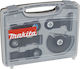 Makita Consumabile Multifuncționale 5buc E-24935
