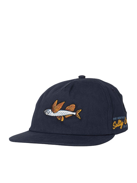 Salty Crew 35035763