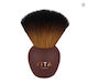 Vita Liberata Make-up-Pinsel Kabuki