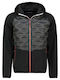 Jacke Black