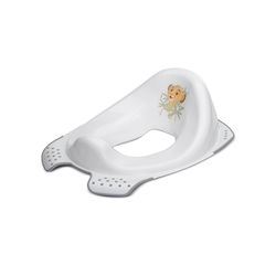Disney Kleinkinder-Toilettensitz Royal Löwe
