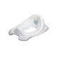 Disney Kleinkind Toiletten-Sitz Koala Blau