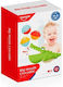 Huanger Bath Toy for 12++ Months