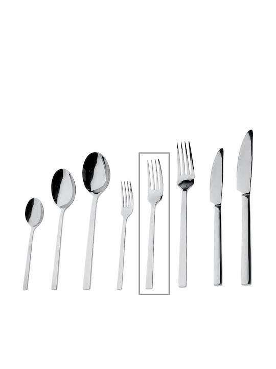 Espiel Divine Gabel-Set Obst/Dessert