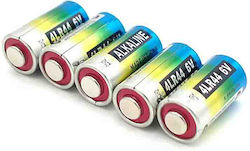 Helmer 4LR44 6V 5τμχ