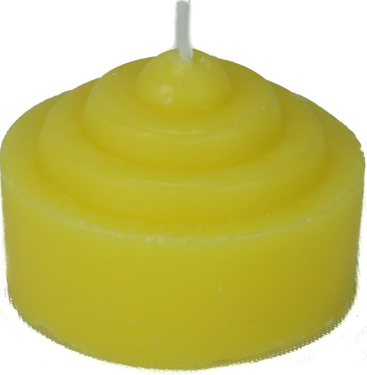 Viosarp Εντομοαπωθητικό Κερί 28gr 72τμχ