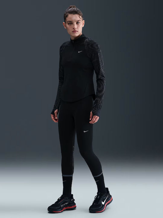 black nike leggings outfit