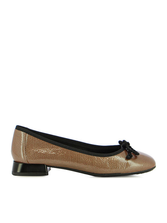 Desiree Shoes Desiree Shoes