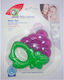 Martin Toys Μασητικό Οδοντοφυΐας με Gel