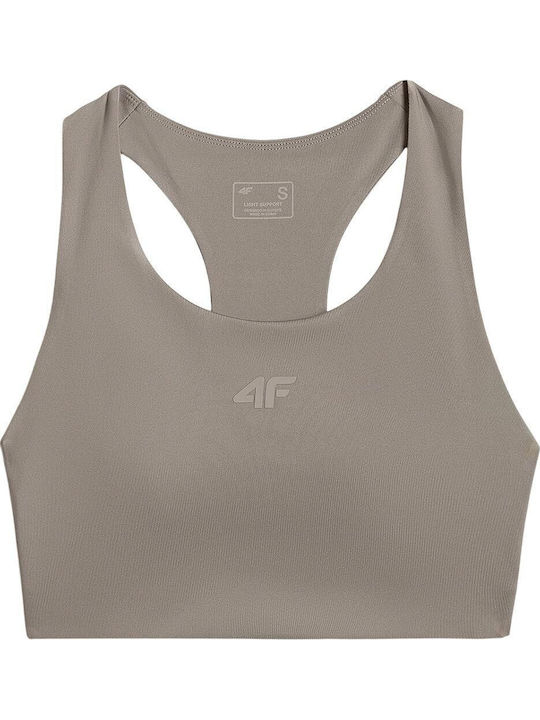 4F 4F