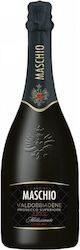 Maschio Ερυθρό Ξηρό 750ml