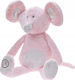 Tulilo Plush 20 cm